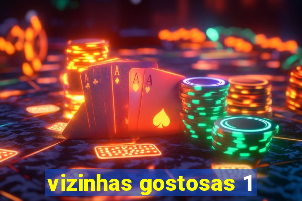 vizinhas gostosas 1